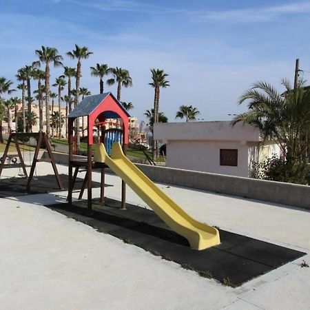 Nice Bungalow La Mata With Sea Views Torrevieja Zewnętrze zdjęcie