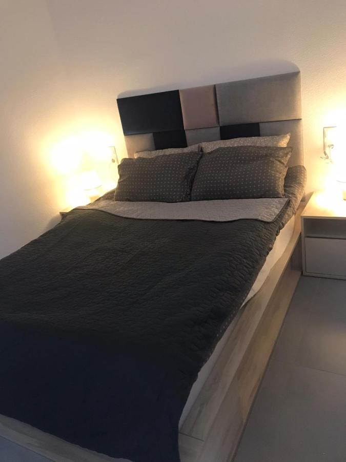 Nice Bungalow La Mata With Sea Views Torrevieja Zewnętrze zdjęcie